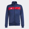 Dětská souprava adidas TIRO ES TS Y - foto 0