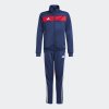 Dětská souprava adidas TIRO ES TS Y - foto 1