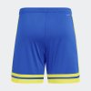 Pánské šortky adidas SQUA25 SHO M - foto 9