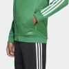 Dětská mikina adidas SQ25 HOOD Y - foto 5