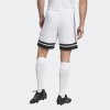 Pánské šortky adidas SQUA25 SHO M - foto 4