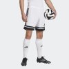 Pánské šortky adidas SQUA25 SHO M - foto 5