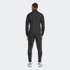 Pánská souprava adidas TIRO ES TS - foto 4