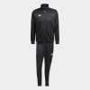 Pánská souprava adidas TIRO ES TS - foto 1