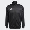 Pánská souprava adidas TIRO ES TS - foto 0
