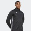 Pánská souprava adidas TIRO ES TS - foto 8