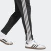 Pánská souprava adidas TIRO ES TS - foto 7