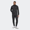 Pánská souprava adidas TIRO ES TS - foto 6