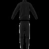 Pánská souprava adidas TIRO ES TS - foto 13