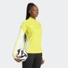 Dámská mikina adidas TIRO25C TR TOPW - foto 3