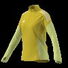 Dámská mikina adidas TIRO25C TR TOPW - foto 14