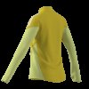 Dámská mikina adidas TIRO25C TR TOPW - foto 12