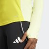 Dámská mikina adidas TIRO25C TR TOPW - foto 5