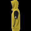 Pánská mikina adidas SQ25 HOOD - foto 13