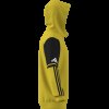 Pánská mikina adidas SQ25 HOOD - foto 9