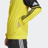 Pánská mikina adidas SQ25 HOOD - foto 6