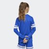 Dětský dres adidas SQUA25 JSY LY - foto 3