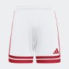Pánské šortky adidas SQUA25 SHO M - foto 1