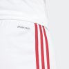 Pánské šortky adidas SQUA25 SHO M - foto 7
