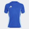 Pánský dres adidas TIRO25C TR JSY - foto 1