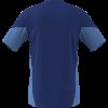 Pánský dres adidas TIRO25C TR JSY - foto 13