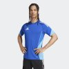 Pánský dres adidas TIRO25C TR JSY - foto 3