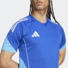 Pánský dres adidas TIRO25C TR JSY - foto 7