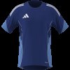 Pánský dres adidas TIRO25C TR JSY - foto 9