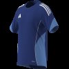 Pánský dres adidas TIRO25C TR JSY - foto 16