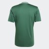 Pánský dres adidas CAMPEON25 JSY M - foto 2