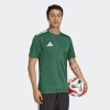 Pánský dres adidas CAMPEON25 JSY M - foto 5