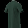 Pánský dres adidas CAMPEON25 JSY M - foto 11
