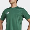 Pánský dres adidas CAMPEON25 JSY M - foto 7