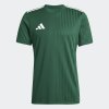 Pánský dres adidas CAMPEON25 JSY M - foto 1
