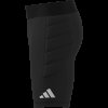 Dětské legíny adidas SQUA25 GK PST Y - foto 15