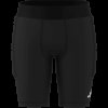 Dětské legíny adidas SQUA25 GK PST Y - foto 9