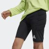 Dětské legíny adidas SQUA25 GK PST Y - foto 5