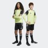 Dětské legíny adidas SQUA25 GK PST Y - foto 8