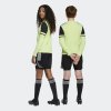 Dětské legíny adidas SQUA25 GK PST Y - foto 7