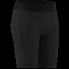 Dětské legíny adidas SQUA25 GK PST Y - foto 10