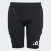 Dětské legíny adidas SQUA25 GK PST Y - foto 0