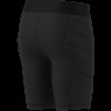 Dětské legíny adidas SQUA25 GK PST Y - foto 12