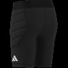Dětské legíny adidas SQUA25 GK PST Y - foto 14