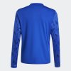 Dětský dres adidas T ICON25 JSY LY - foto 2