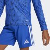 Dětský dres adidas T ICON25 JSY LY - foto 7