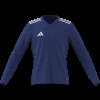 Dětský dres adidas T ICON25 JSY LY - foto 10