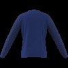 Dětský dres adidas T ICON25 JSY LY - foto 14