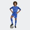 Dětský dres adidas T ICON25 JSY LY - foto 5