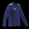 Dětský dres adidas T ICON25 JSY LY - foto 11