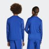 Dětský dres adidas T ICON25 JSY LY - foto 8